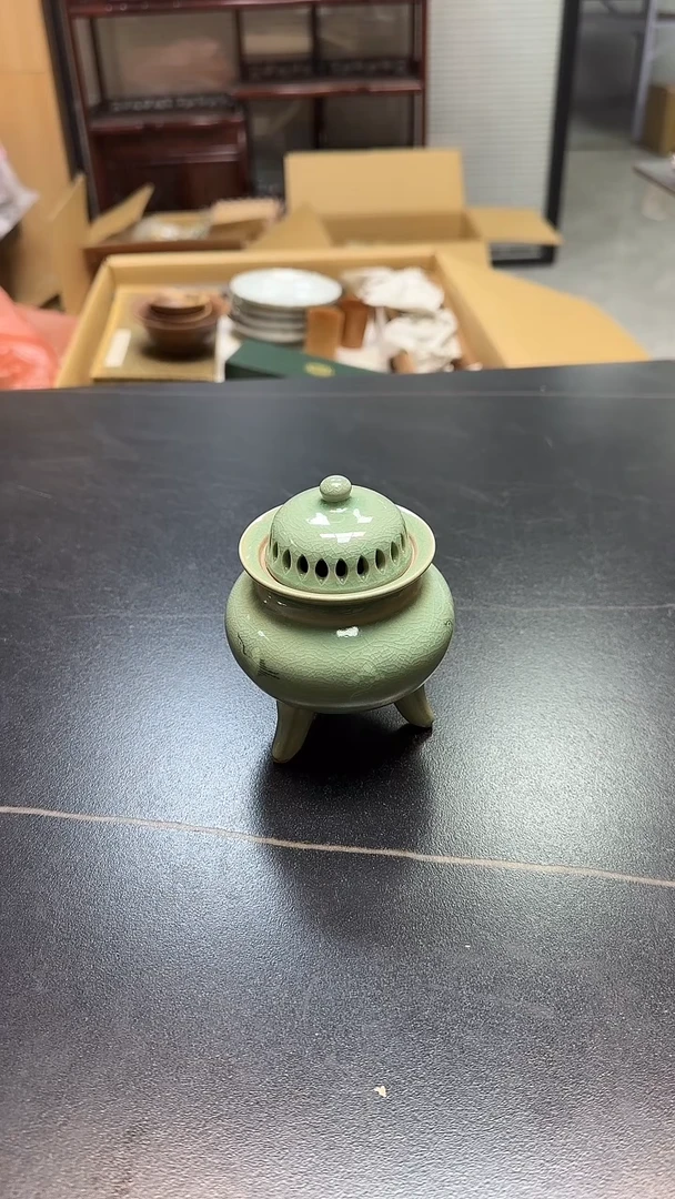 夏*4294墨樱社专属定闪链接瓷