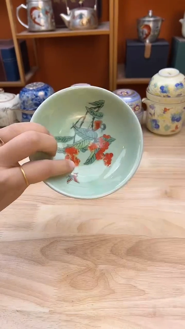 @@@@@@@@@@@@@@@果盘