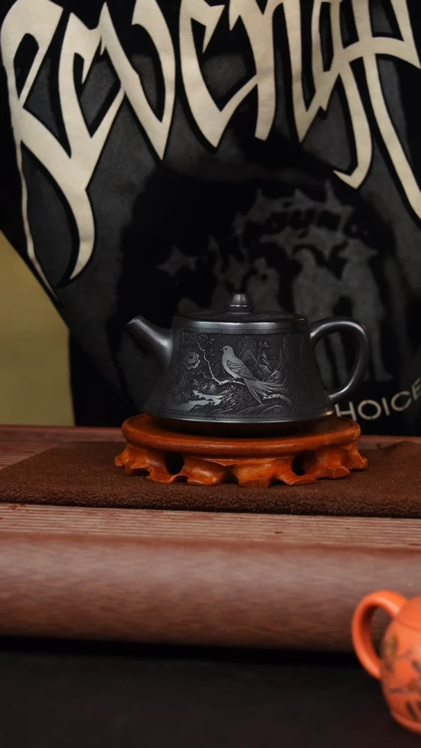 茶壶紫砂22222222222222