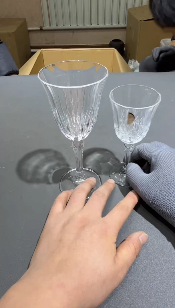 【闪购商品】杯孤品收藏2号店中古品