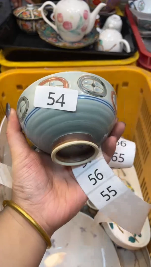 瓷器瓷器瓷器瓷器1