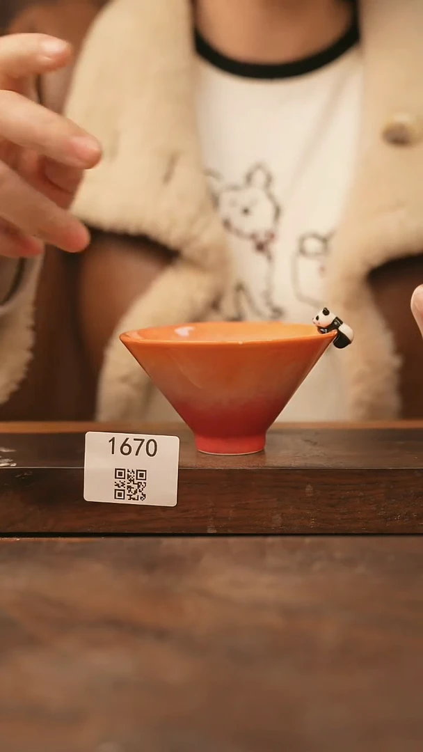 【落单孤品】/杯子@@1670