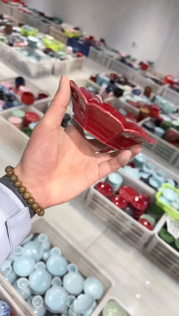 【闪购商品】微瑕库存 介意勿拍