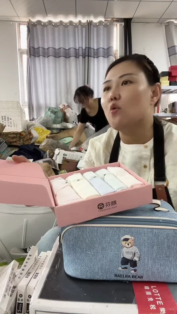 牦牛剖层皮革琪琪女包1号店超好看发图片款L棉