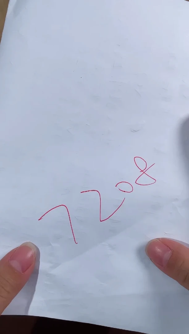 铜合金合成立方氧化锆925银7208