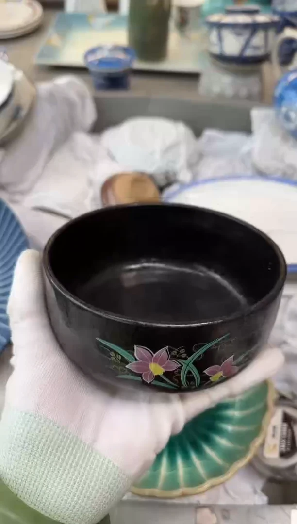 1延****楼瓷器瓷器瓷器瓷器