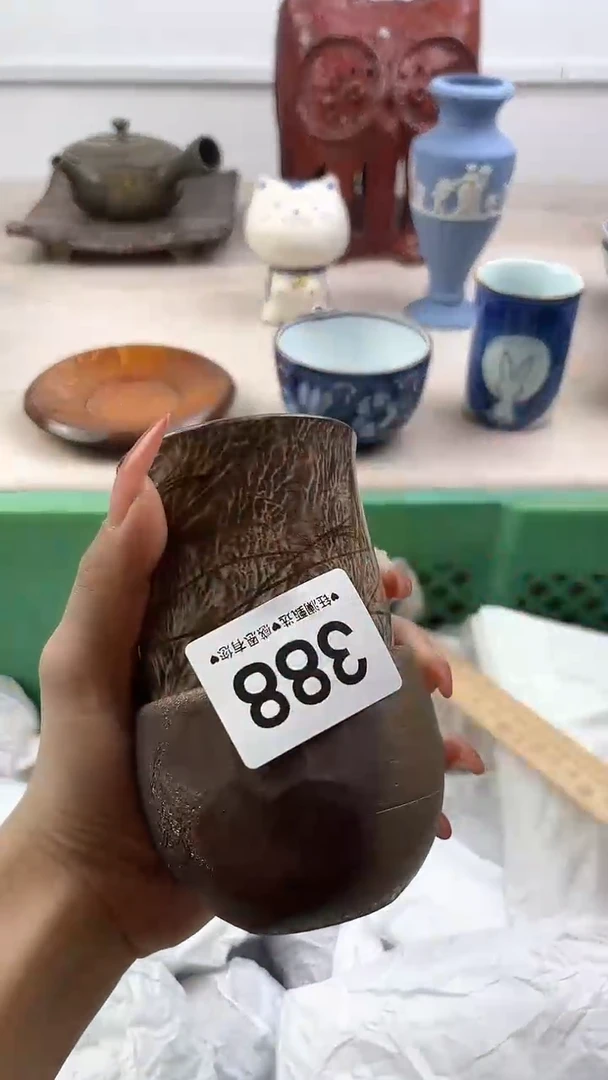 【闪购商品】瓷片388，，，，，，