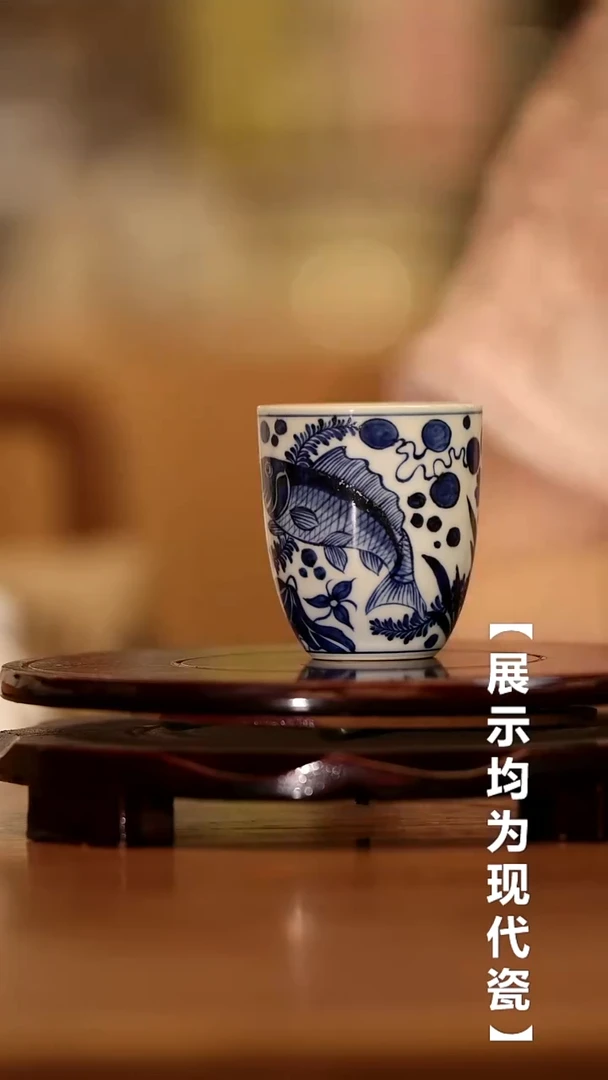 栗子严选茶器好物@@gy