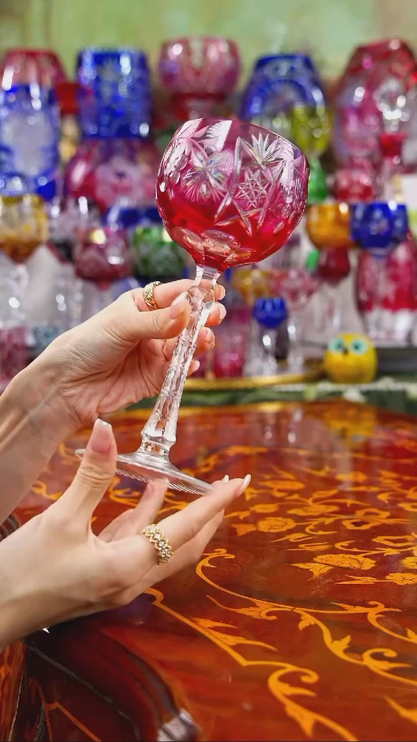 骨瓷米多家中古瓷器如图所示9