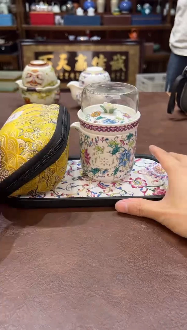 c真的真的超级便宜111