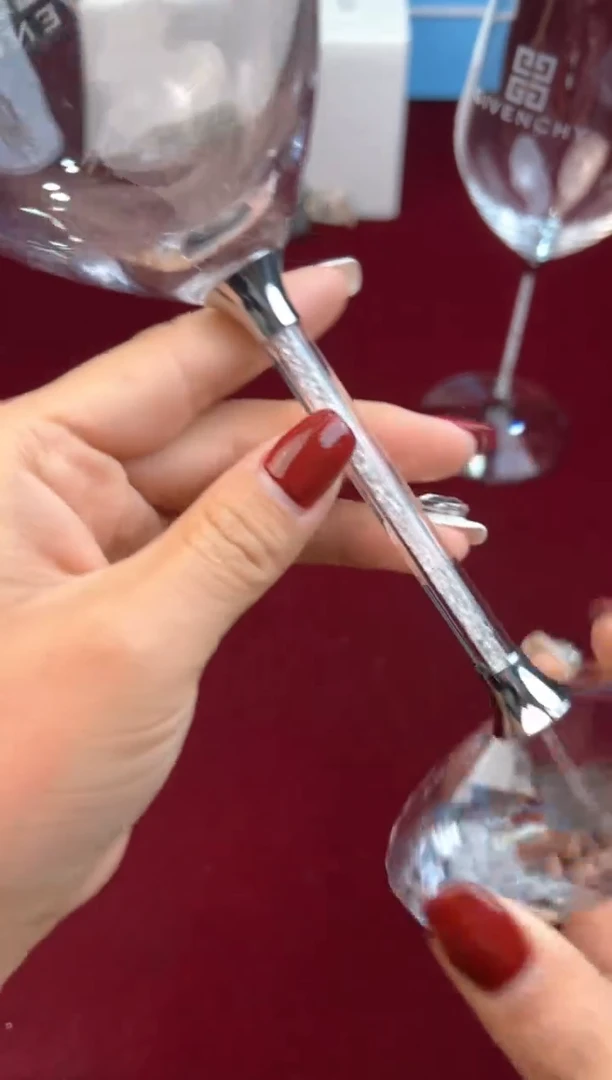 【闪购商品】只卖高端，用点好的!D02