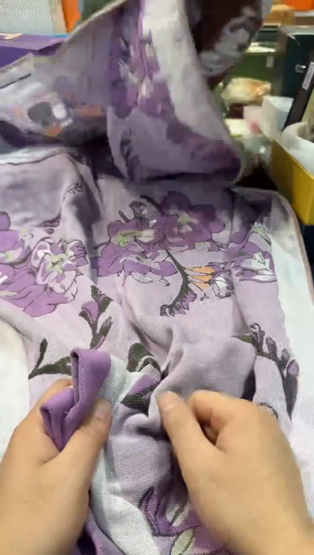 【闪购商品】瓷片HB20全场正品，京东包邮