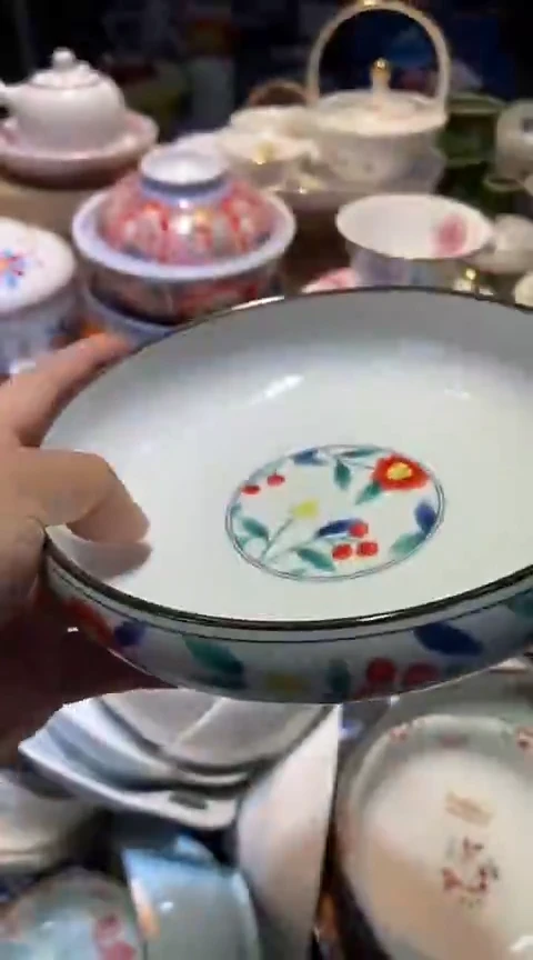 瓷片1111111111111@@1