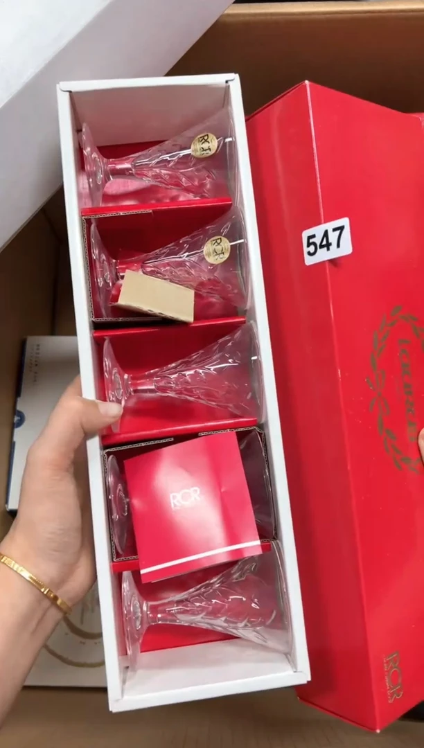 瓷片不**卜+547中古商品谨慎参拍