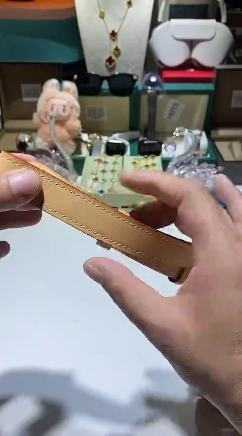 瓷片生活的本意就是开心@@1