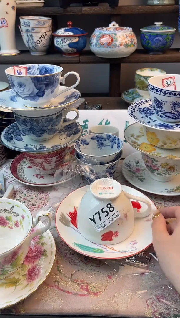 瓷片小*Y758不退不换.感谢理解