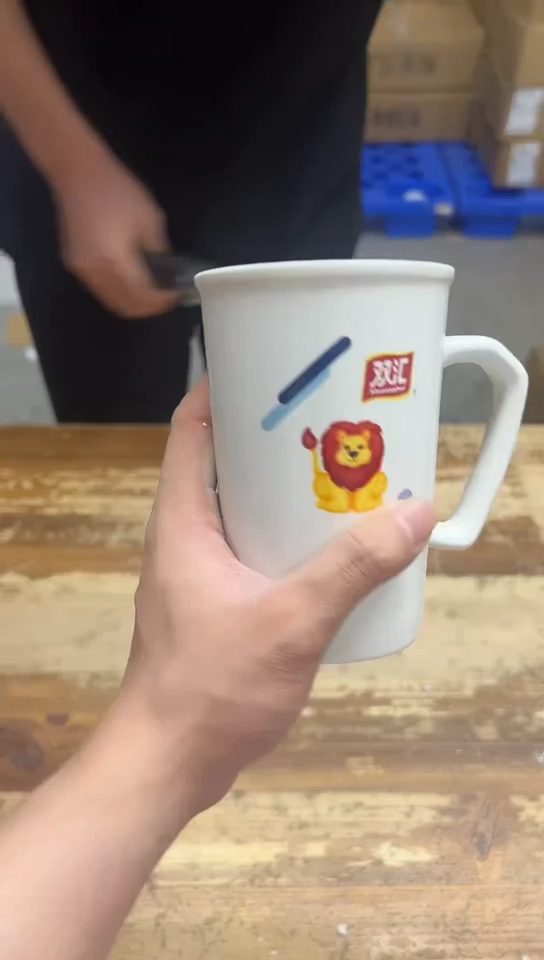 其他【闪购商品】-----