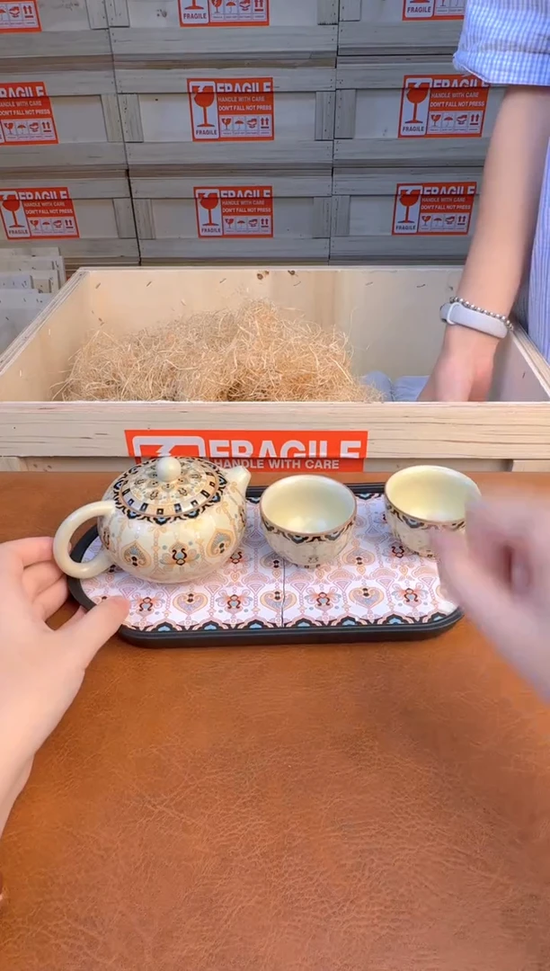 @@@@@@@@@@@@@@@@@ MC026