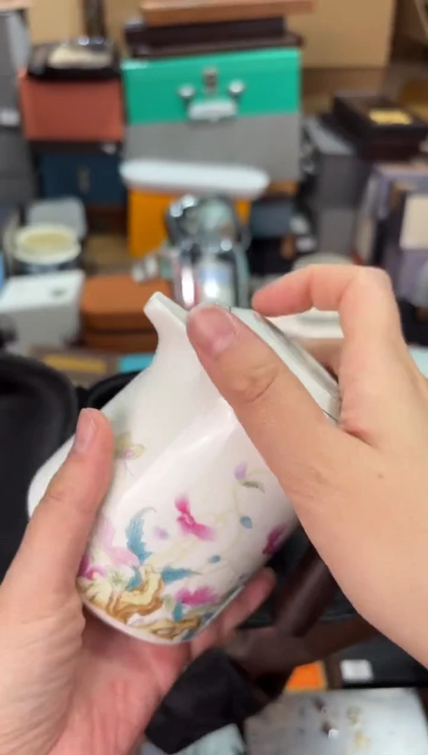 【闪购商品】@@@@@@@@@@@2061