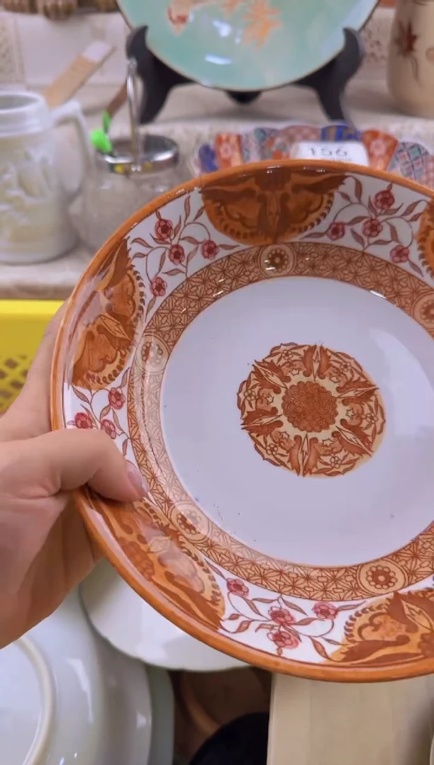 153默认微瑕，满20元包邮