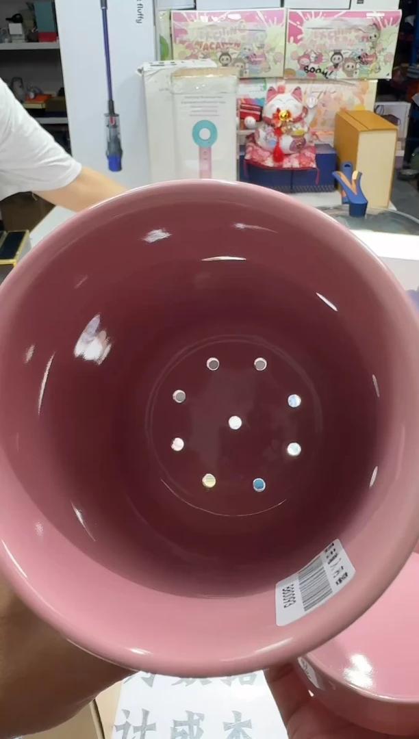 瓷片名品折扣名品折扣名品折扣@@1
