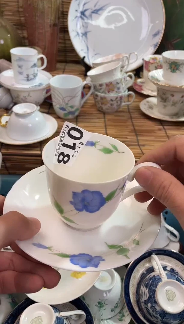 和**活全场满28包邮，陶瓷茶具瓷器