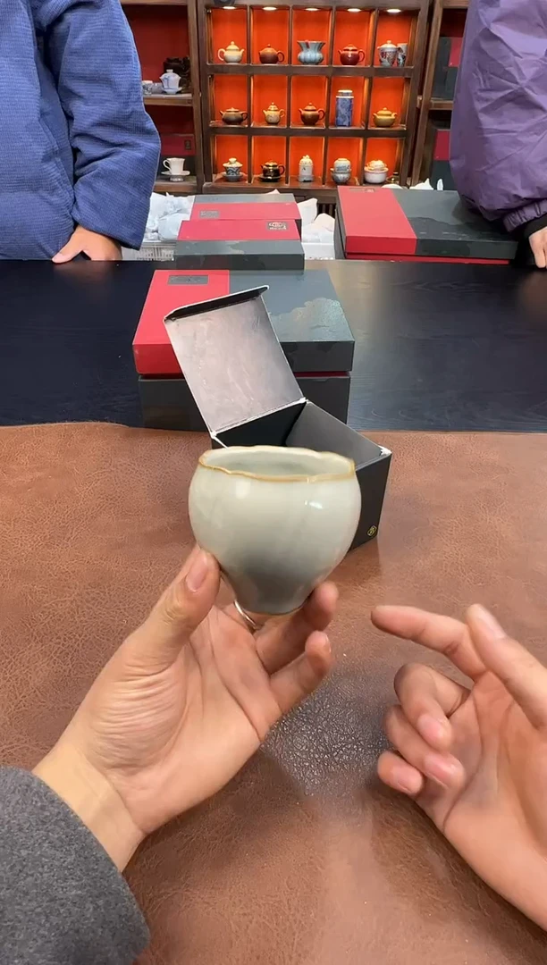 【闪购商品】青佛手111111111111111