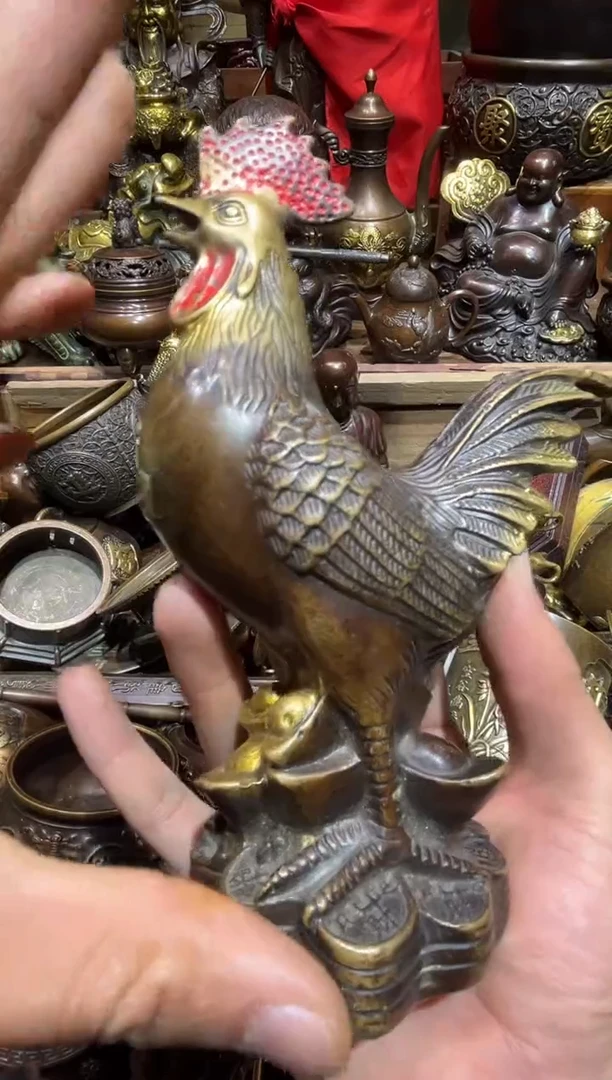 铜铜铜铜铜铜铜铜