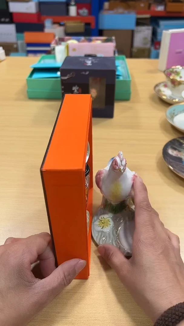 瓷片111111111111@@1