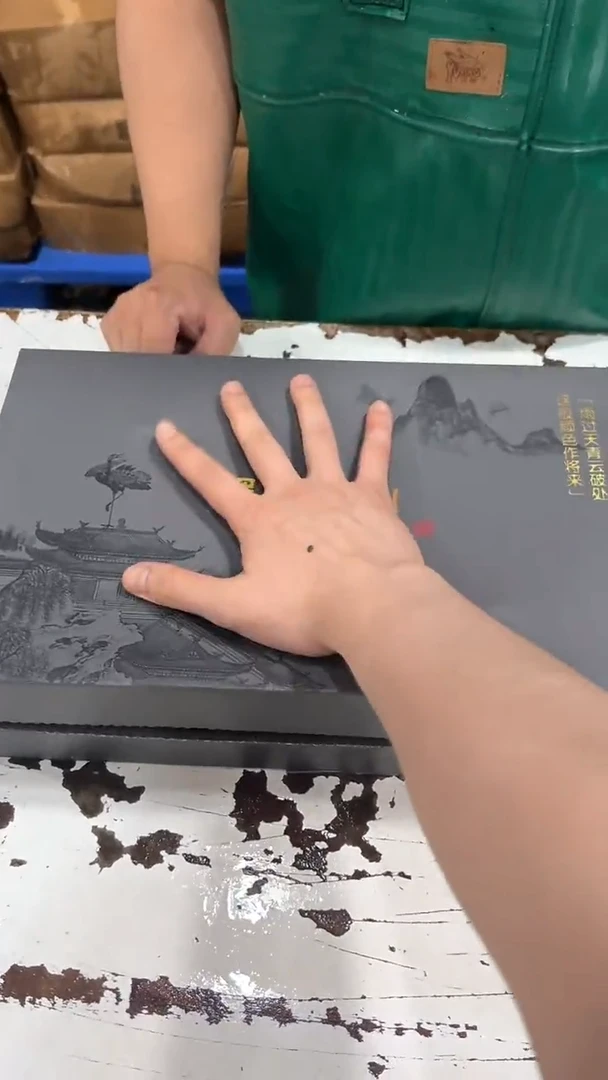 其他@@@@@@@@@@@@@T328