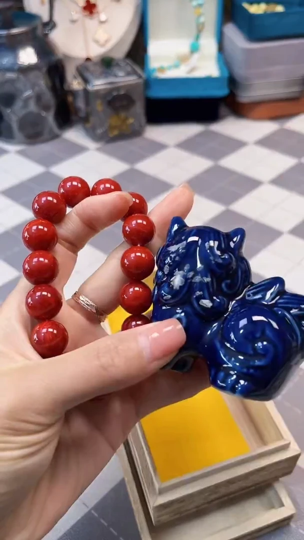瓷片陶茶666文玩周边多人