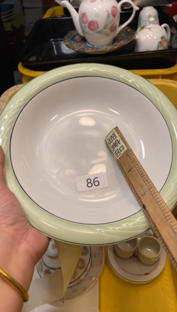 瓷器瓷器瓷器瓷器1