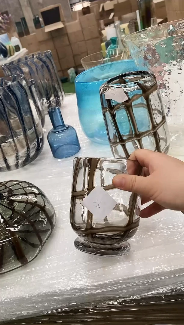 143 会有人工痕迹