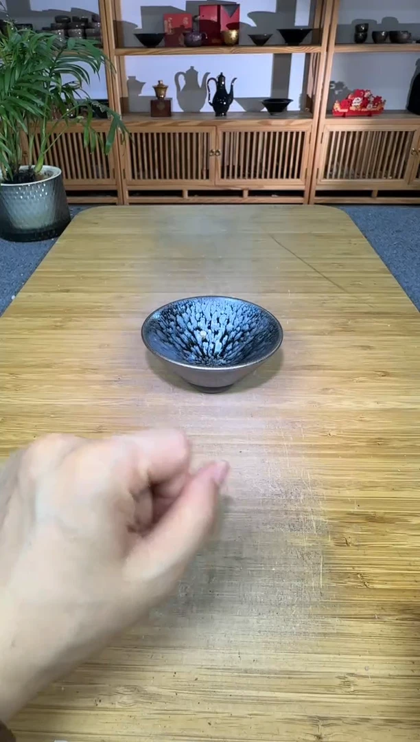 茶盏茶盏88888888888百花斗笠