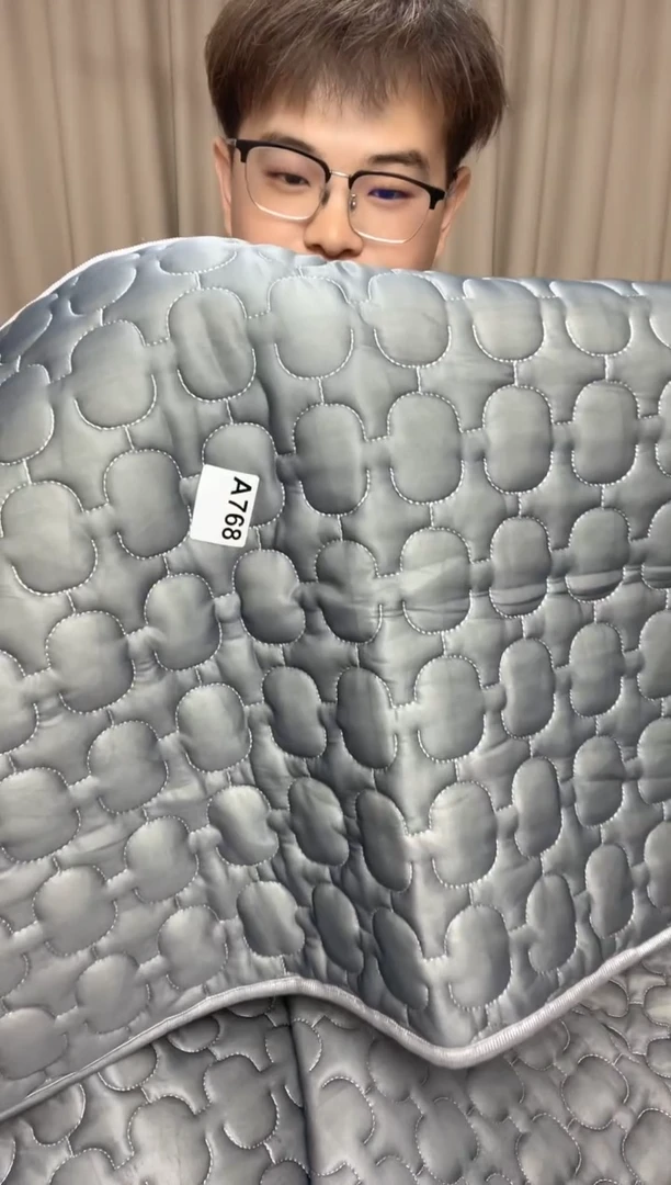 傲*瑕疵床上用品一物一拍768