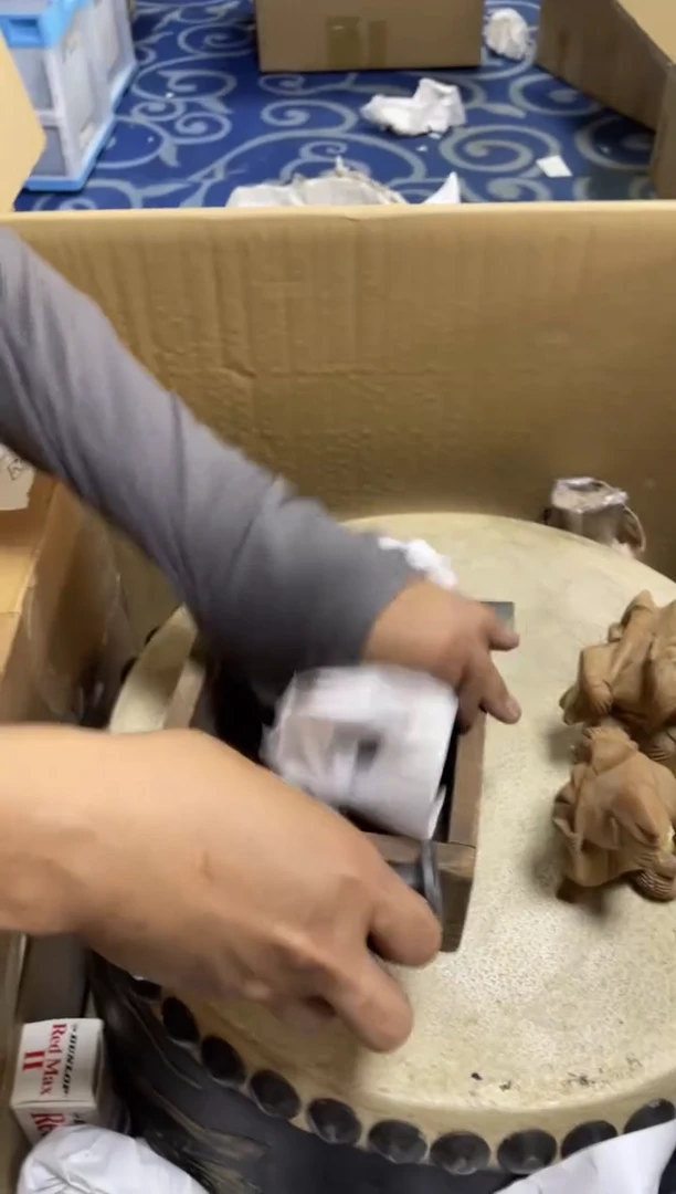 无**球默认微瑕谨慎参拍