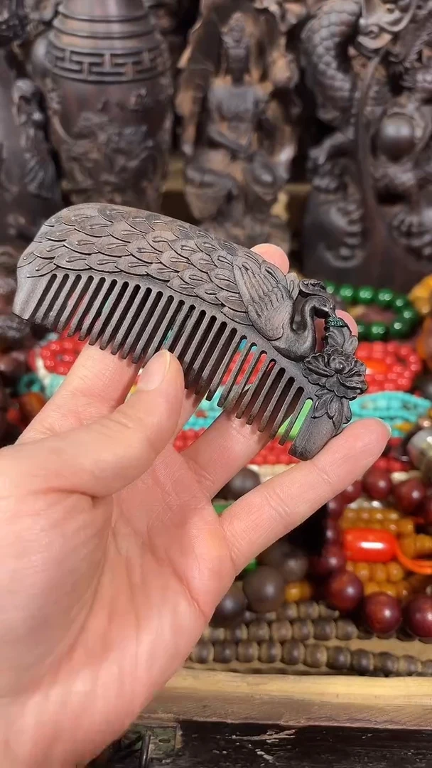 【闪购商品】织绣如图所示闪购链接