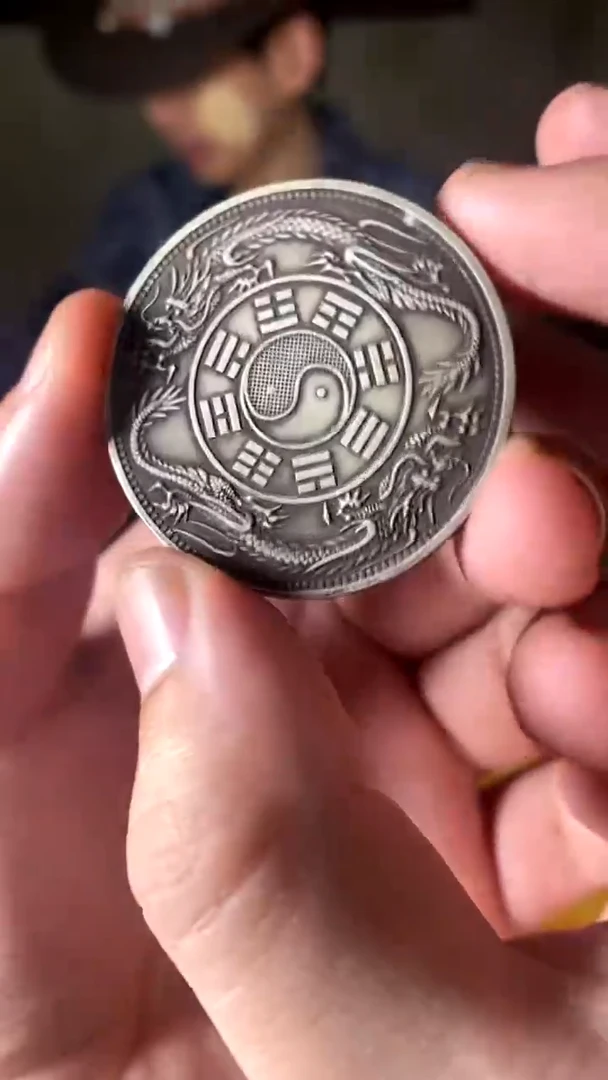 复古高品仿古摆件