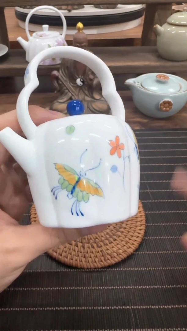 茶杯专用链接@@11257548sg15515