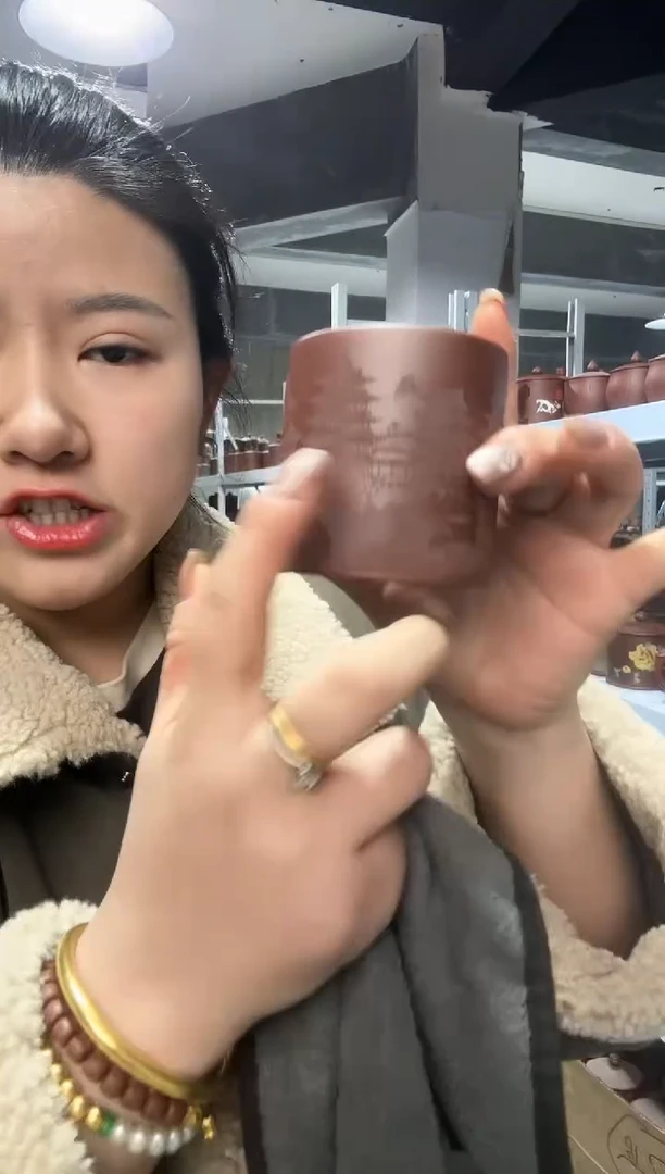 【闪购商品】1111111111111111111