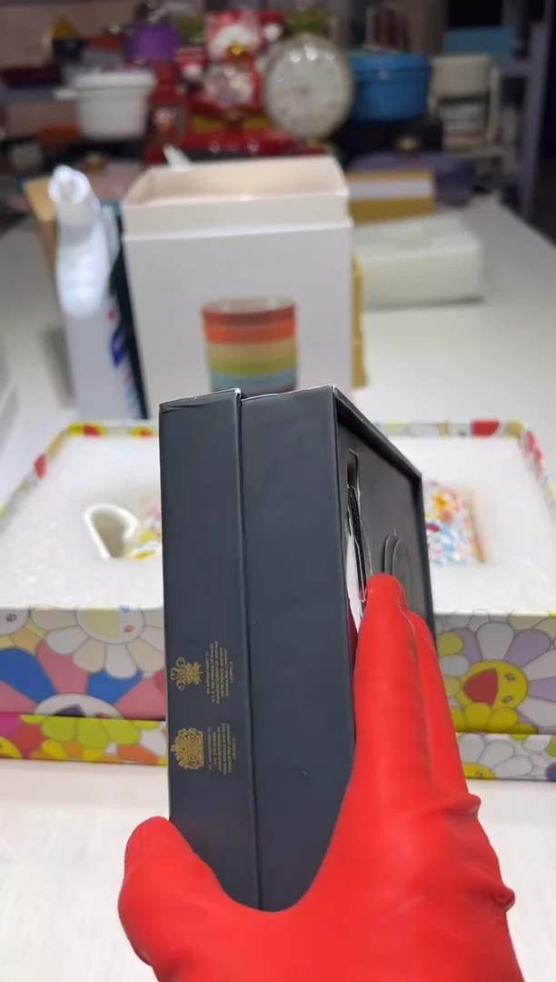 瓷片 新宝贝瓷名品甄选@@1
