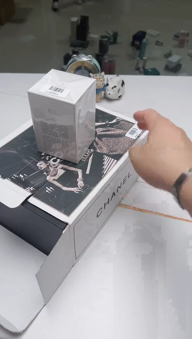 瓷片陶茶文玩陶茶文玩