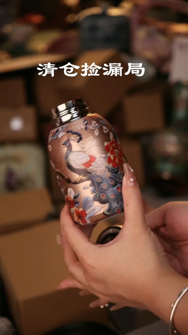 其他茶具茶具（无礼盒@@A12241