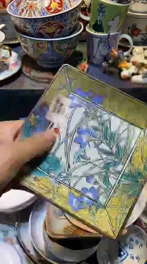 瓷片1111111111111@@1