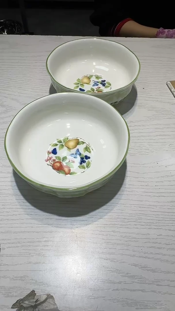 瓷片生活的本意就是开心@@1