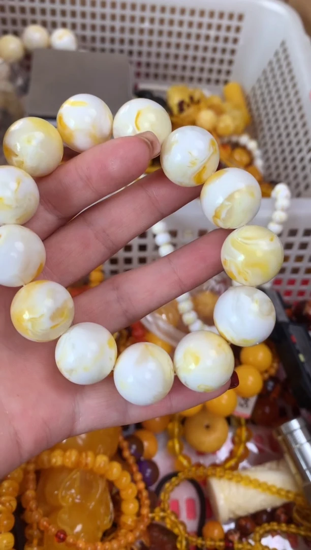 【闪购商品】摆件密胺瓷片密胺瓷片010