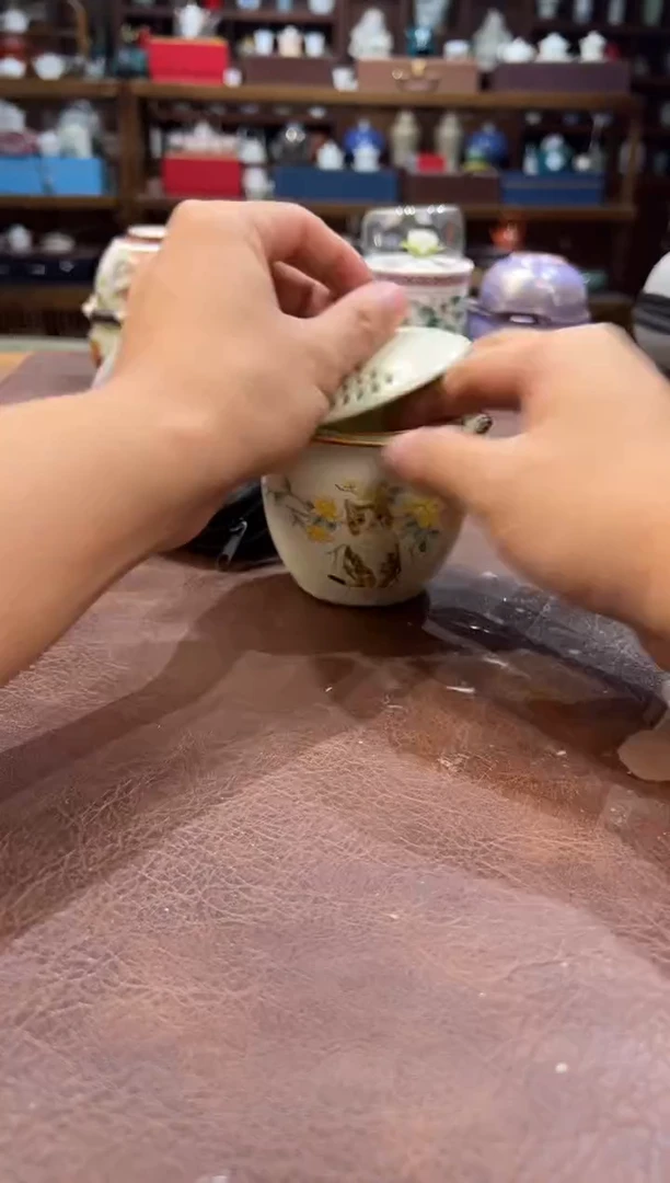 ccccc真的很便宜111111111111