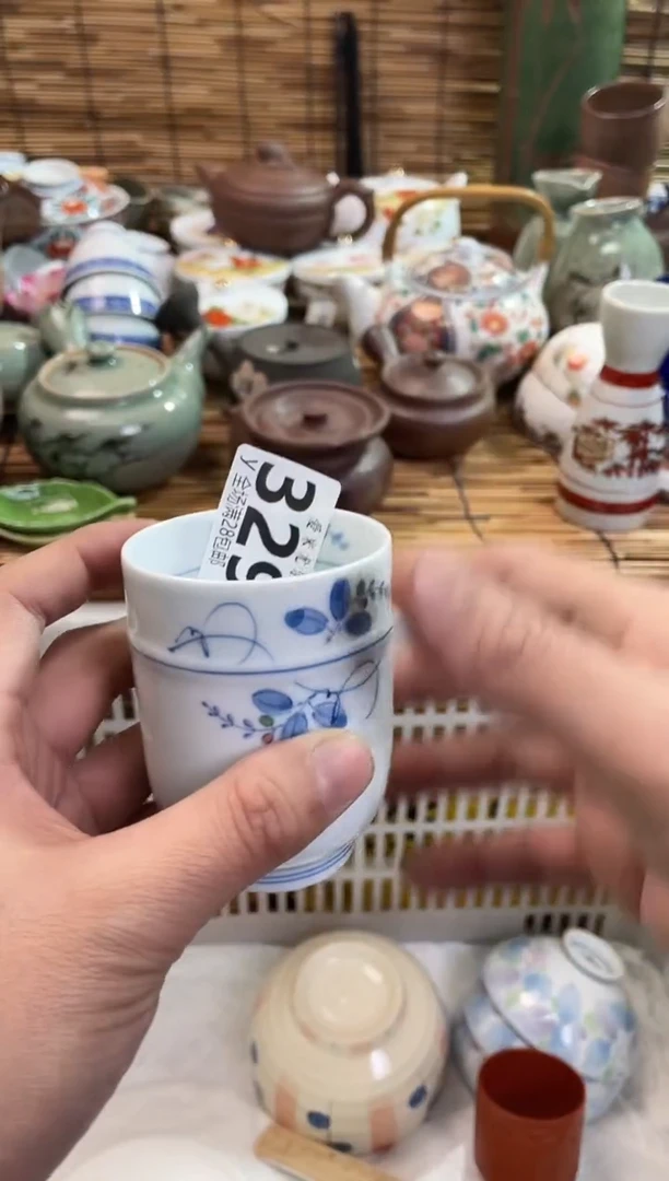 元*329全场满28包邮，陶瓷茶具瓷器