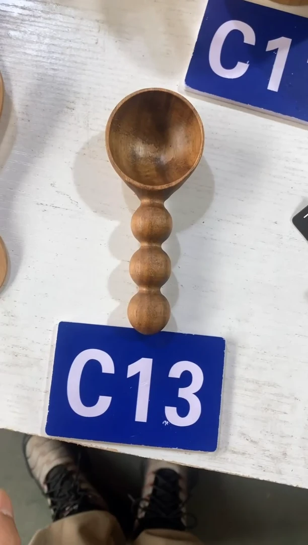 【闪购商品】木2025/2/19 C13