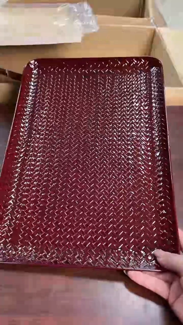 【闪购商品】瓷器瓷器瓷器瓷器瓷器